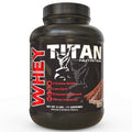 Whey Protein 5lb