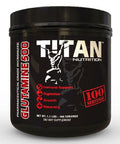 Glutamine 500