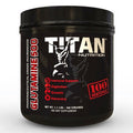 Glutamine 500