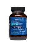 Toxin Therapy 60 Veg Caps By Harmonic Innerprizes (formerly Etherium Tech)