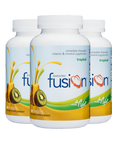 Bundle & Save - Tropical Complete Chewable Bariatric Multivitamin