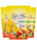 Bundle and Save - Tropical Fruit Soft Chews Bariatric Multivitamin