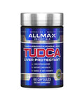 Allmax Nutrition Tudca 60C