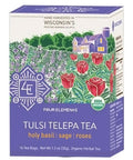 TULSI TEA 16 BAGS