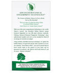 Nature's Answer Nature's Answer Turmeric 3 90 ct