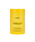 Sweet Revolution Organic Turmeric Latte with Black Pepper Barista Blend - 100g