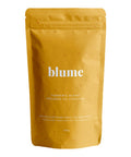 Turmeric Blend 125 g / 4.41 oz