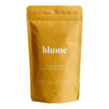 Turmeric Blend 125 g / 4.41 oz
