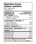 Turmeric Blend 125 g / 4.41 oz