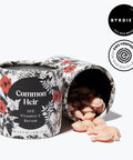 Common Heir 10% Vitamin C Serum60 capsules