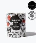 Common Heir 10% Vitamin C Serum60 capsules