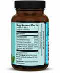 Collagen Restore and Protect 30 vegcaps By Sunwarrior