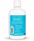 Liquid Light 32 oz By Sunwarrior