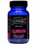 Cleansxym 62 vegcaps By US Enzymes