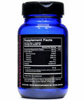 Cleansxym 62 vegcaps By US Enzymes