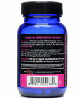 Cleansxym 62 vegcaps By US Enzymes