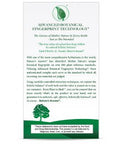 Nature's Answer Ut Answer Capsule 90 ct