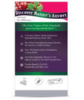 Nature's Answer Ut Answer Capsule 90 ct