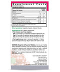 Nature's Answer Ut Answer Capsule 90 ct