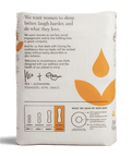 Attn Grace Ultimate Pads For Bladder Leaks