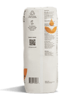 Attn Grace Ultimate Pads For Bladder Leaks