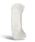 Attn Grace Ultimate Pads For Bladder Leaks