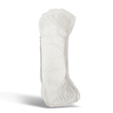 Attn Grace Ultimate Pads For Bladder Leaks