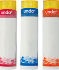 Unda Calcium Phosphoricum 6X 100 tabs