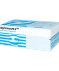 Unda Magnelevures 30 sachets