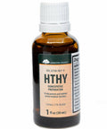 HTHY Thyroid Drops 1 oz by Seroyal Genestra