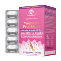 NutriFlora-Pro (30 capsules)