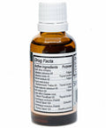 HTHY Thyroid Drops 1 oz by Seroyal Genestra