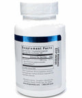 Chromium 200 mcg 100 vcaps by Douglas Labs