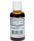 HTHY Thyroid Drops 1 oz by Seroyal Genestra