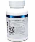 Chromium 200 mcg 100 vcaps by Douglas Labs