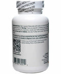 Malic Acid 500 mg 90 vcaps by Seroyal Genestra
