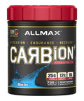 Allmax Nutrition Carbion 725 Grams