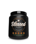 Blessed Plant Protein 1lb