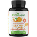 Liposomal Vitamin C
