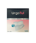 Urgo Tul Contact Interface 15cm x 20cm Dressing Pack of 10