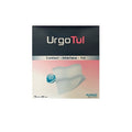Urgo Tul Contact Interface 15cm x 20cm Dressing Pack of 10