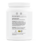 Vet Immugen (90 Chews)