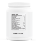 Immugen 90 Soft Chews By Thornevet