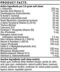 Vet Immugen (90 Chews)