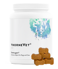 Vet Immugen (90 Chews)