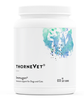 Immugen 90 Soft Chews By Thornevet