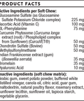 Vet Arthroplex (120 Soft Chews)