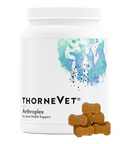 Vet Arthroplex (120 Soft Chews)