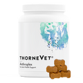 Vet Arthroplex (120 Soft Chews)