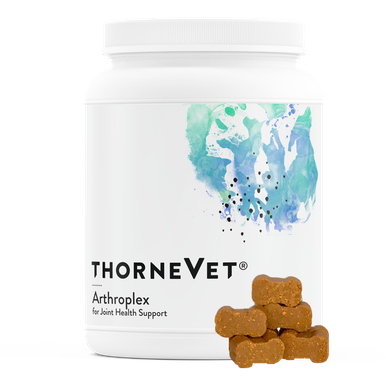 Vet Arthroplex (120 Soft Chews)